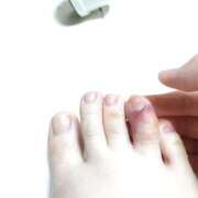 ヒメ日記 2026/04/08 16:05 投稿 りつこ 完熟ばなな新宿