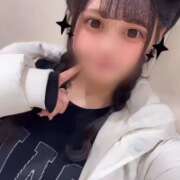 ヒメ日記 2026/02/24 11:42 投稿 高畑ねね 渋谷ガーデン