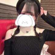 ヒメ日記 2026/02/25 12:03 投稿 高畑ねね 渋谷ガーデン