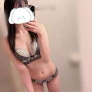 ヒメ日記 2026/02/25 16:03 投稿 高畑ねね 渋谷ガーデン