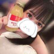 高畑ねね ありがとう🍎 渋谷ガーデン