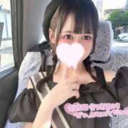 高畑ねね ねね❕ 渋谷ガーデン