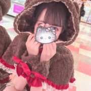 高畑ねね ねねって❕ 渋谷ガーデン