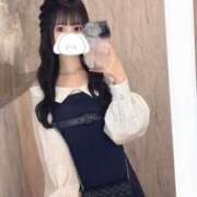 ヒメ日記 2026/03/01 17:42 投稿 高畑ねね 渋谷ガーデン