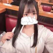 ヒメ日記 2026/03/03 19:03 投稿 高畑ねね 渋谷ガーデン