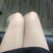 ヒメ日記 2026/02/15 18:17 投稿 りり ベスト