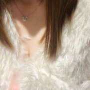 ヒメ日記 2026/02/16 20:48 投稿 心夏 モアグループ所沢人妻城