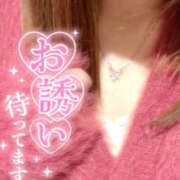 ヒメ日記 2026/02/19 06:51 投稿 心夏 モアグループ所沢人妻城