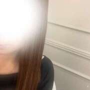 ヒメ日記 2026/02/28 11:36 投稿 心夏 モアグループ所沢人妻城