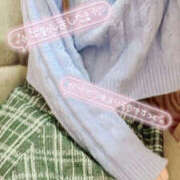 ヒメ日記 2026/03/03 13:18 投稿 心夏 モアグループ所沢人妻城