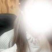 ヒメ日記 2026/03/04 19:12 投稿 心夏 モアグループ所沢人妻城