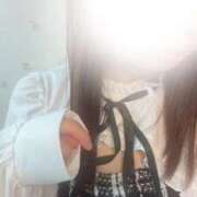 ヒメ日記 2026/03/05 11:33 投稿 心夏 モアグループ所沢人妻城