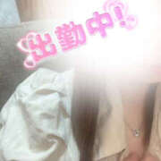 ヒメ日記 2026/03/07 10:27 投稿 心夏 モアグループ所沢人妻城