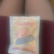 ヒメ日記 2026/03/11 18:12 投稿 心夏 モアグループ所沢人妻城