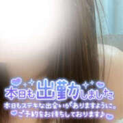 ヒメ日記 2026/03/12 10:42 投稿 心夏 モアグループ所沢人妻城