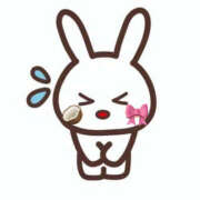 心夏 おやすみ頂いています モアグループ所沢人妻城