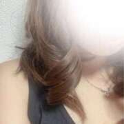 心夏 復帰✨13:00〜 モアグループ所沢人妻城