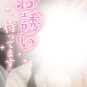 ヒメ日記 2026/03/24 18:48 投稿 心夏 モアグループ所沢人妻城