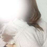 ヒメ日記 2026/03/28 15:03 投稿 心夏 モアグループ所沢人妻城