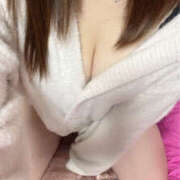 ヒメ日記 2026/04/13 09:48 投稿 心夏 モアグループ所沢人妻城