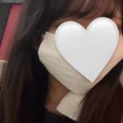 ヒメ日記 2026/02/15 18:31 投稿 ねお★アイドル原石絶対的美少女 Chloe五反田本店　S級素人清楚系デリヘル