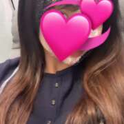 ねお★アイドル原石絶対的美少女 次回20日💞 Chloe五反田本店　S級素人清楚系デリヘル