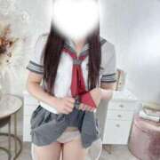 ヒメ日記 2026/02/24 10:07 投稿 ねお★アイドル原石絶対的美少女 Chloe五反田本店　S級素人清楚系デリヘル