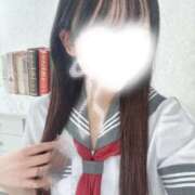 ヒメ日記 2026/02/24 11:06 投稿 ねお★アイドル原石絶対的美少女 Chloe五反田本店　S級素人清楚系デリヘル