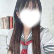 ヒメ日記 2026/02/24 12:08 投稿 ねお★アイドル原石絶対的美少女 Chloe五反田本店　S級素人清楚系デリヘル
