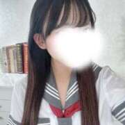 ヒメ日記 2026/02/24 13:07 投稿 ねお★アイドル原石絶対的美少女 Chloe五反田本店　S級素人清楚系デリヘル