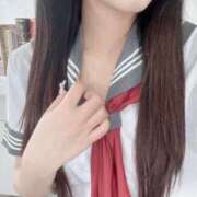 ヒメ日記 2026/02/25 12:16 投稿 ねお★アイドル原石絶対的美少女 Chloe五反田本店　S級素人清楚系デリヘル