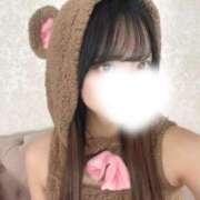 ヒメ日記 2026/02/25 13:16 投稿 ねお★アイドル原石絶対的美少女 Chloe五反田本店　S級素人清楚系デリヘル