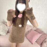 ヒメ日記 2026/02/25 21:15 投稿 ねお★アイドル原石絶対的美少女 Chloe五反田本店　S級素人清楚系デリヘル