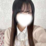 ねお★アイドル原石絶対的美少女 止まらない〇〇❣️ Chloe五反田本店　S級素人清楚系デリヘル