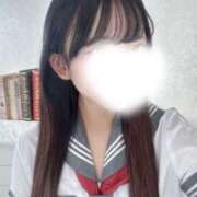 ヒメ日記 2026/03/06 20:17 投稿 ねお★アイドル原石絶対的美少女 Chloe五反田本店　S級素人清楚系デリヘル