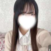 ヒメ日記 2026/03/06 22:08 投稿 ねお★アイドル原石絶対的美少女 Chloe五反田本店　S級素人清楚系デリヘル