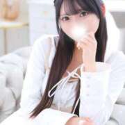 ヒメ日記 2026/02/22 22:04 投稿 ねお★アイドル原石絶対的美少女 S級素人清楚系デリヘル chloe