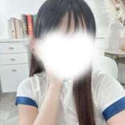 ヒメ日記 2026/02/24 09:15 投稿 ねお★アイドル原石絶対的美少女 S級素人清楚系デリヘル chloe