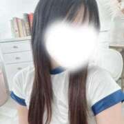 ヒメ日記 2026/02/24 09:34 投稿 ねお★アイドル原石絶対的美少女 S級素人清楚系デリヘル chloe