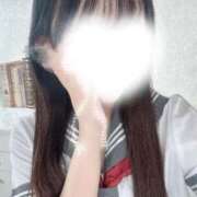 ヒメ日記 2026/02/24 14:05 投稿 ねお★アイドル原石絶対的美少女 S級素人清楚系デリヘル chloe