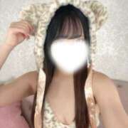 ヒメ日記 2026/02/25 23:57 投稿 ねお★アイドル原石絶対的美少女 S級素人清楚系デリヘル chloe