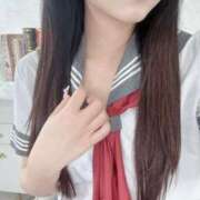 ヒメ日記 2026/02/26 22:16 投稿 ねお★アイドル原石絶対的美少女 S級素人清楚系デリヘル chloe