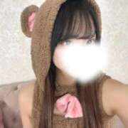 ねお★アイドル原石絶対的美少女 焦らされすぎて💦 S級素人清楚系デリヘル chloe