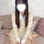 ヒメ日記 2026/03/06 15:07 投稿 ねお★アイドル原石絶対的美少女 S級素人清楚系デリヘル chloe
