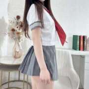 ねお★アイドル原石絶対的美少女 後ろ姿、、、🩷 S級素人清楚系デリヘル chloe