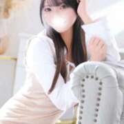 ヒメ日記 2026/02/17 20:16 投稿 ねお★アイドル原石絶対的美少女 渋谷S級素人清楚系デリヘル chloe