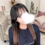 ヒメ日記 2026/02/20 21:23 投稿 ねお★アイドル原石絶対的美少女 渋谷S級素人清楚系デリヘル chloe