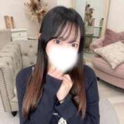 ヒメ日記 2026/02/22 12:05 投稿 ねお★アイドル原石絶対的美少女 渋谷S級素人清楚系デリヘル chloe