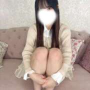 ヒメ日記 2026/02/24 20:08 投稿 ねお★アイドル原石絶対的美少女 渋谷S級素人清楚系デリヘル chloe