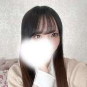 ヒメ日記 2026/02/24 20:39 投稿 ねお★アイドル原石絶対的美少女 渋谷S級素人清楚系デリヘル chloe